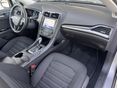 FORD MONDEO 2021/10 - 10