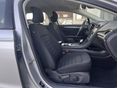 FORD MONDEO 2021/10 - 11
