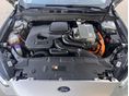 FORD MONDEO 2021/10 - 24