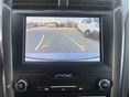 FORD MONDEO 2021/10 - 19
