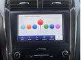 FORD MONDEO 2021/10 - 20