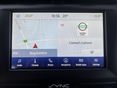 FORD MONDEO 2021/10 - 18