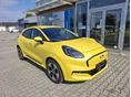 FORD PUMA GEN-E PREMIUM Standard range (47kWh) 168 LE FWD