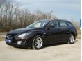 MAZDA 6 2010/4 - 1