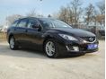 MAZDA 6 2010/4 - 2