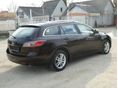 MAZDA 6 2010/4 - 3