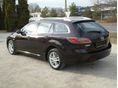 MAZDA 6 2010/4 - 4