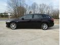 MAZDA 6 2010/4 - 5