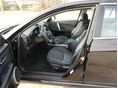 MAZDA 6 2010/4 - 6