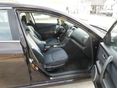 MAZDA 6 2010/4 - 8