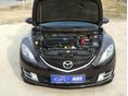 MAZDA 6 2010/4 - 10