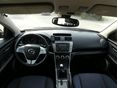 MAZDA 6 2010/4 - 11