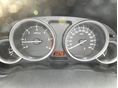 MAZDA 6 2010/4 - 12