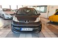 PEUGEOT 107 2008/4 - 3