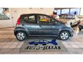 PEUGEOT 107 2008/4 - 4