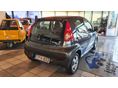 PEUGEOT 107 2008/4 - 5