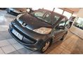 PEUGEOT 107 2008/4 - 6