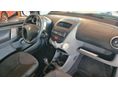 PEUGEOT 107 2008/4 - 7