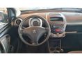 PEUGEOT 107 2008/4 - 8