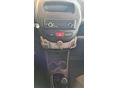 PEUGEOT 107 2008/4 - 9