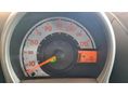 PEUGEOT 107 2008/4 - 10
