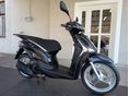 PIAGGIO LIBERTY 125 2025 - 1