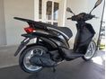PIAGGIO LIBERTY 125 2025 - 2