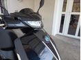 PIAGGIO LIBERTY 125 2025 - 4
