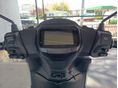 PIAGGIO LIBERTY 125 2025 - 5