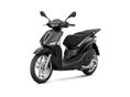 PIAGGIO LIBERTY 125 2025 - 3