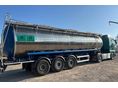 VAN HOOL 2008 - 4