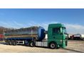 VAN HOOL 2008 - 2