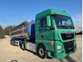 VAN HOOL 2008 - 3