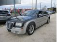 Eladó CHRYSLER 300 C Touring 3.5 (Automata) 1 999 999 Ft