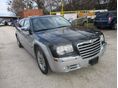 CHRYSLER 300 C 2006/2 - 3