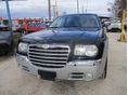CHRYSLER 300 C 2006/2 - 5