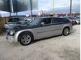 CHRYSLER 300 C 2006/2 - 6