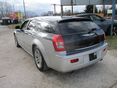 CHRYSLER 300 C 2006/2 - 2