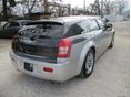 CHRYSLER 300 C 2006/2 - 4
