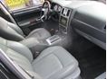CHRYSLER 300 C 2006/2 - 7