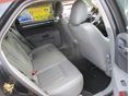 CHRYSLER 300 C 2006/2 - 11