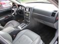 CHRYSLER 300 C 2006/2 - 9
