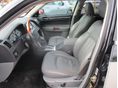 CHRYSLER 300 C 2006/2 - 10