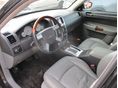 CHRYSLER 300 C 2006/2 - 8