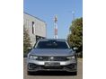 VOLKSWAGEN PASSAT VIII 2019/11 - 8