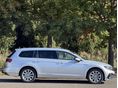 VOLKSWAGEN PASSAT VIII 2019/11 - 2