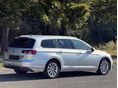 VOLKSWAGEN PASSAT VIII 2019/11 - 3