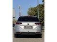 VOLKSWAGEN PASSAT VIII 2019/11 - 4
