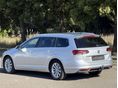 VOLKSWAGEN PASSAT VIII 2019/11 - 5