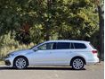 VOLKSWAGEN PASSAT VIII 2019/11 - 6